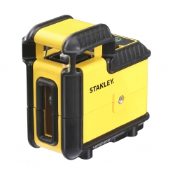 Stanley Mini Laser Croix Slc Stanley 