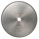 Disco de Diamante COMET Banda Electrodepósitada 125mm. B-13188