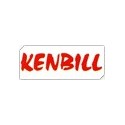 KENBILL