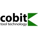 Cobit Tools
