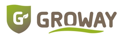 Groway
