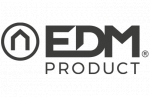 EDM PRODUCT