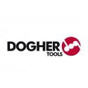 DOGHER tools